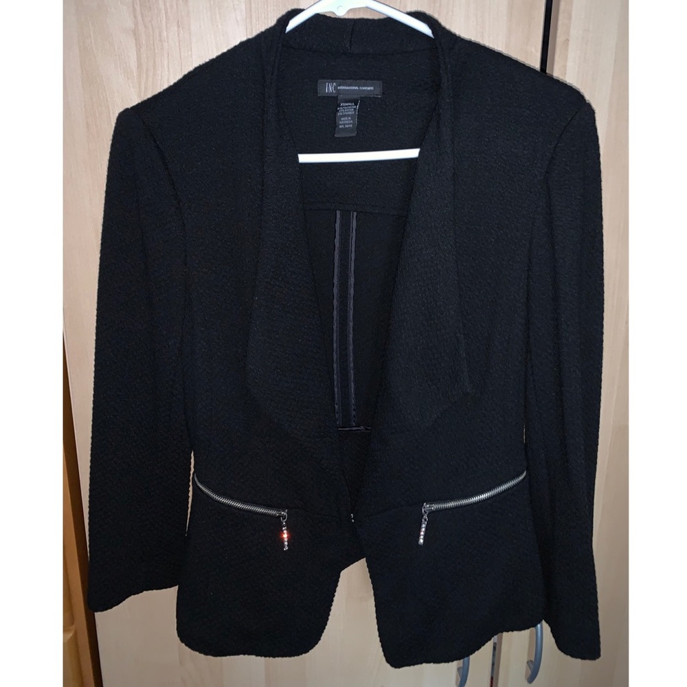 Women’s blazer XS